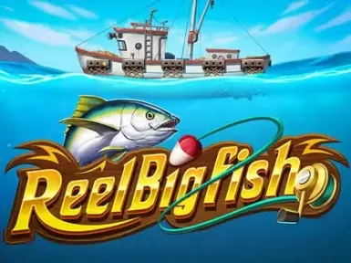 Spielbank Bad Kissingen screenshot